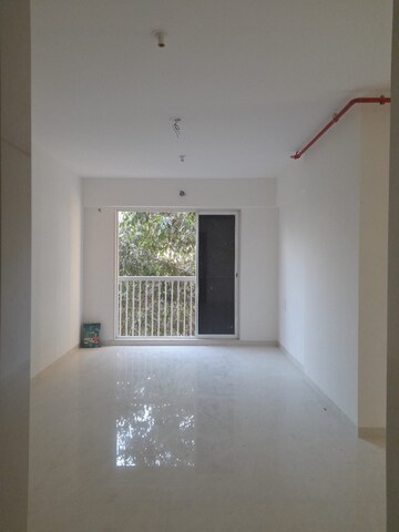 Room in 2 BHK Apartment at Gagangiri Gagan 139, Kurla – for Rent