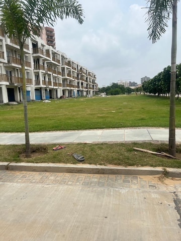 Plot For Resale in Orris Woodview Residencies Sector 89 Gurgaon  8308774