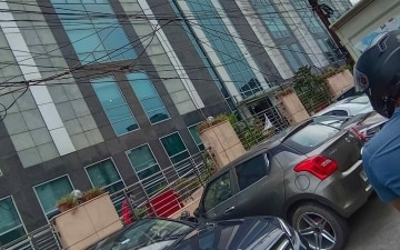 Shop For Rent in Uninav Bliss, Raj Nagar Extension