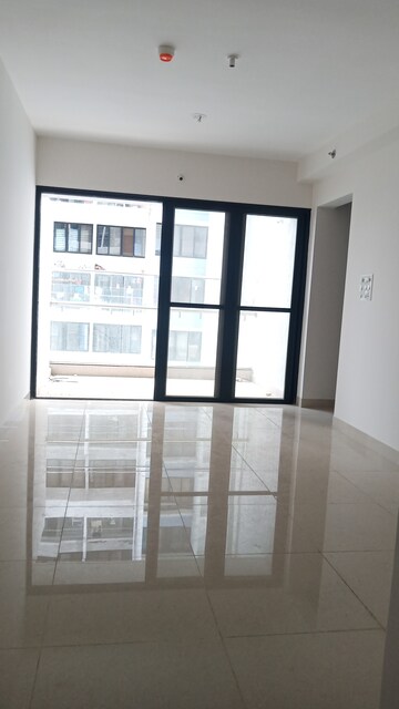 Room in 2 BHK Apartment at Nanded City Pancham, Nanded – for Sale