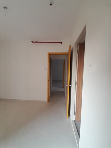 Room in 2 BHK Apartment at Signature Global Golf Greens, Sector 79 – for Rent