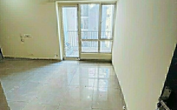 2 BHK Apartment For Rent in SG Impression Plus, Raj Nagar Extension