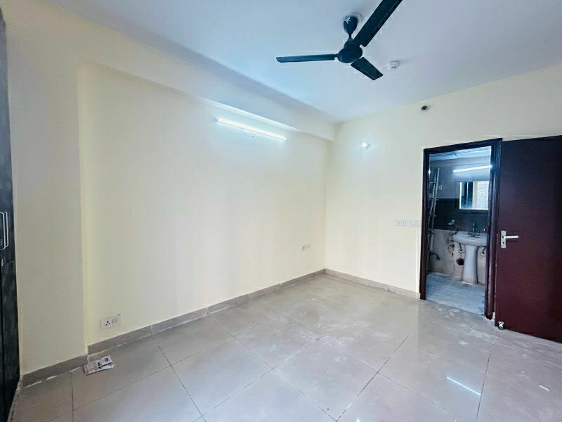 2.5 BHK + Pooja Room Apartment For Sale in Ascent Savy Ville De