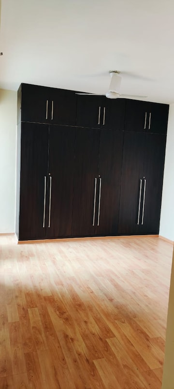 3 BHK Apartment For Rent in Pioneer Park Phase 1, Sector 61