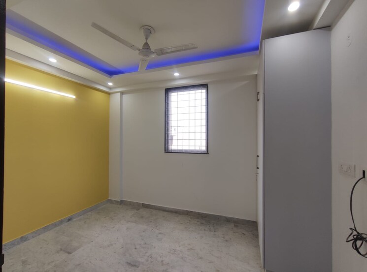 Room, oberoi-sky-city 3 Bedroom 1322 Sq.Ft. Apartment In Borivali East Mumbai 8308894