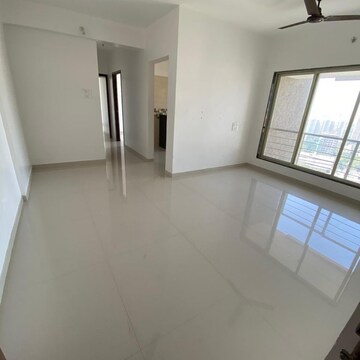 2 BHK Apartment For Rent in Arkade Aspire, Goregaon East