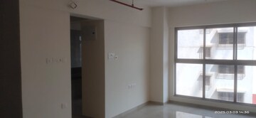 1 BHK Apartment For Rent in Ashirwad CHS Andheri West Versova Mumbai  8308891