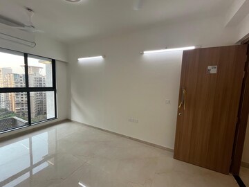 Room in 1 BHK Apartment at Godrej Urban Park, Chandivali – for Sale