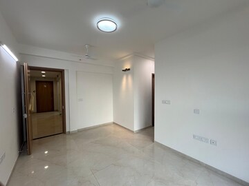 Room in 1 BHK Apartment at Godrej Urban Park, Chandivali – for Sale