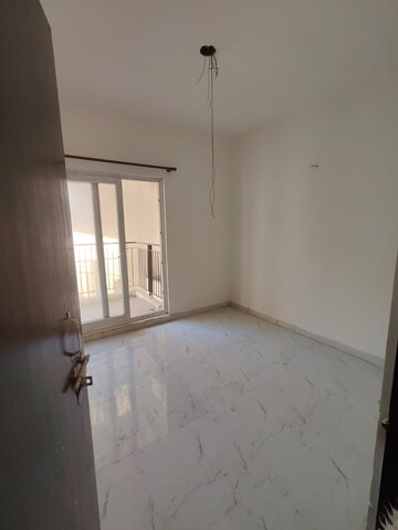 3.5 BHK Apartment For Rent in Ram Shanti Apartment, Sector 52