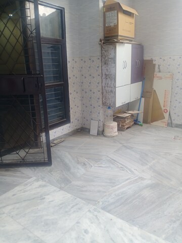2 BHK Builder Floor For Rent in Green Fields Colony
