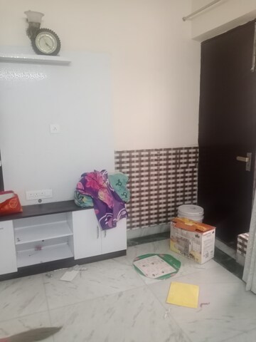 Bedroom in 2 BHK Builder Floor at Green Fields Colony – for Rent