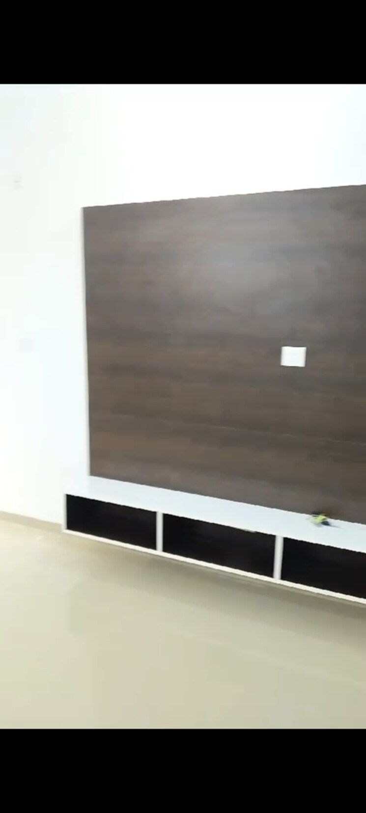 undefined, adani-aangan 2 Bedroom 657 Sq.Ft. Apartment In Sector 89a Gurgaon 8308906