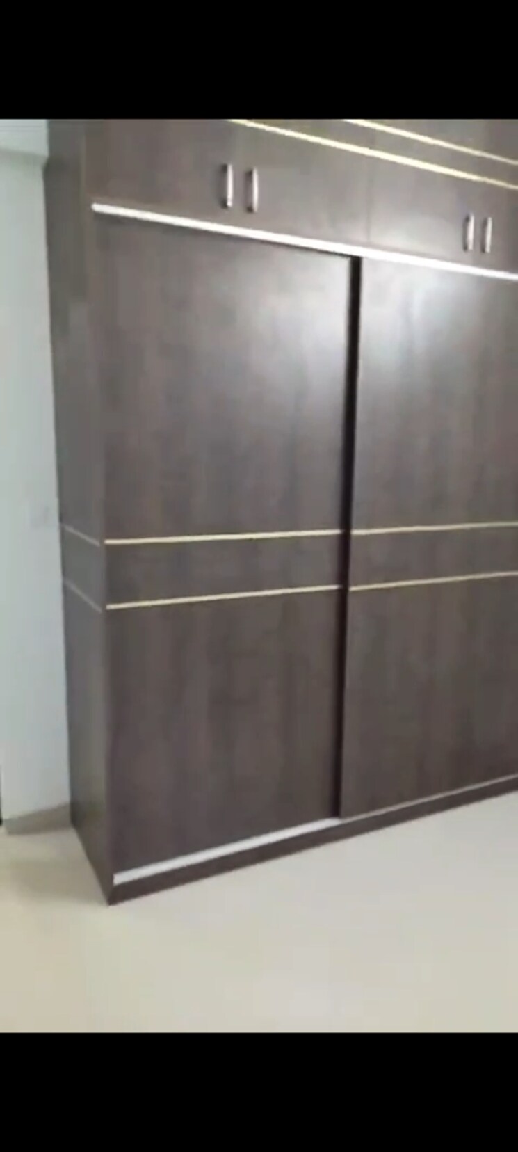 undefined, adani-aangan 2 Bedroom 657 Sq.Ft. Apartment In Sector 89a Gurgaon 8308906