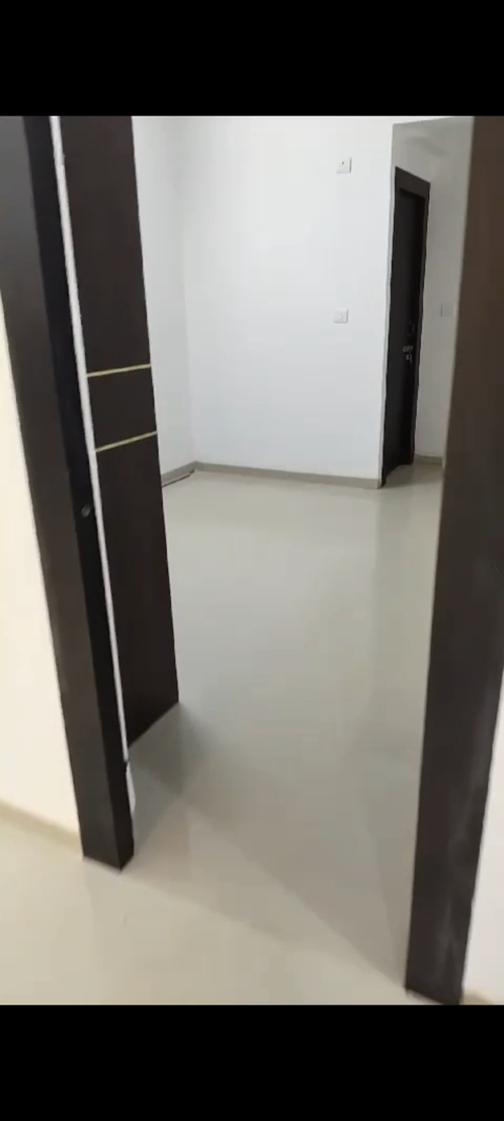 2 BHK 657 Sq.Ft. Apartment in Adani Aangan