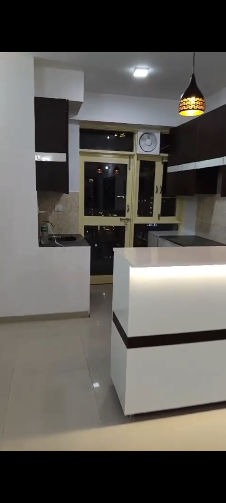 Kitchen, adani-aangan 2 Bedroom 657 Sq.Ft. Apartment In Sector 89a Gurgaon 8308906