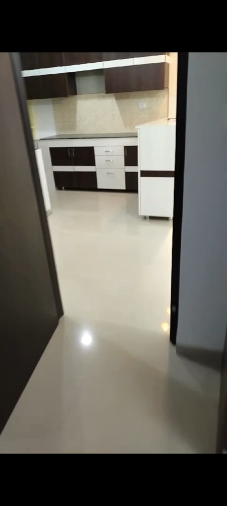 undefined, adani-aangan 2 Bedroom 657 Sq.Ft. Apartment In Sector 89a Gurgaon 8308906