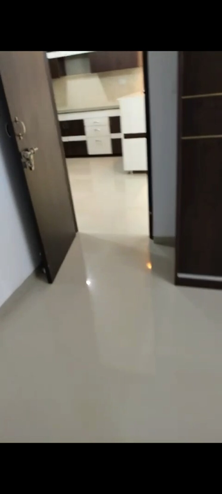 Room, adani-aangan 2 Bedroom 657 Sq.Ft. Apartment In Sector 89a Gurgaon 8308906