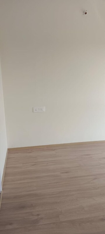 1 BHK Apartment For Rent in MK Gabino, Andheri West