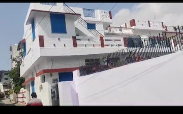 6+ BHK Independent House For Sale in Karanpur