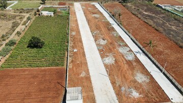  Plot For Sale in Anekal