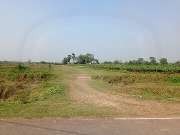 Plot Area in  Plot at Sonarpur – for Sale