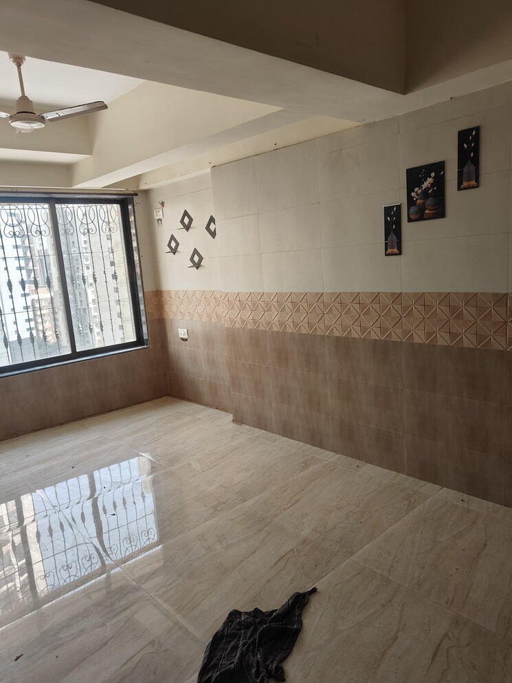 Bedroom, yasmin-tower 1 Bedroom 670 Sq.Ft. Apartment In Agripada Mumbai 8308937
