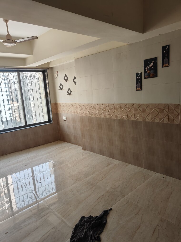 Bedroom, yasmin-tower 1 Bedroom 670 Sq.Ft. Apartment In Agripada Mumbai 8308937