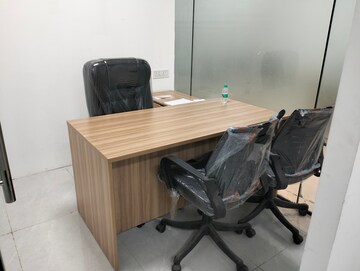 Team Area in  Office Space at Sector 63 – for Rent