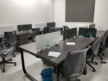  Office Space For Rent in Sector 63