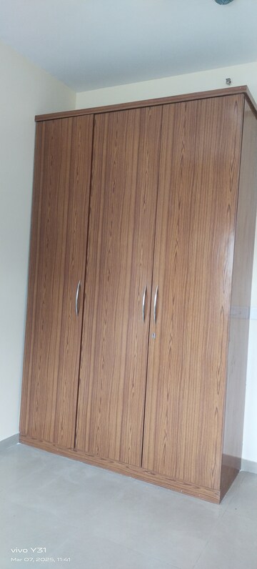 2.5 BHK Apartment For Rent in Mahagun Mywoods, Sector 16c Greater Noida