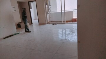 Room in 3 BHK Apartment at Shapoorji Pallonji Joyville Gurgaon, Sector 102 – for Rent