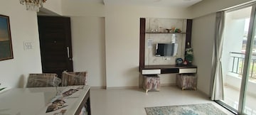 Furnished Amenities in 1 BHK Apartment at Swamiraj Swami Kalash, Undri – for Sale