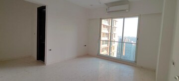 3 BHK Apartment For Rent in Ekta Tripolis, Goregaon West