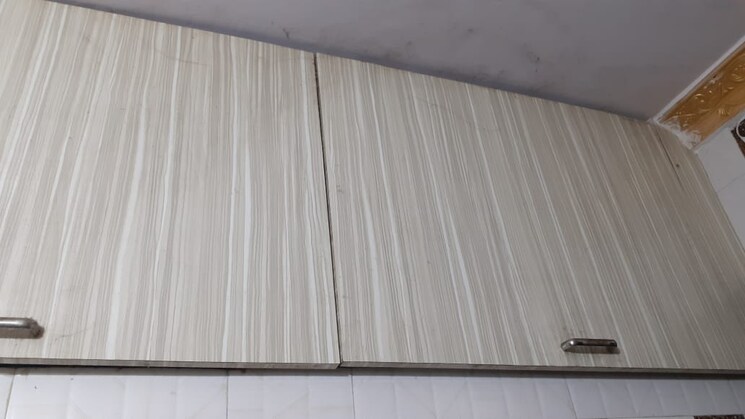 Other, ghansoli 1 Bedroom 380 Sq.Ft. Apartment In Ghansoli Navi Mumbai 8308990