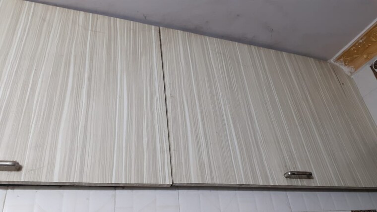 Other, ghansoli 1 Bedroom 380 Sq.Ft. Apartment In Ghansoli Navi Mumbai 8308990