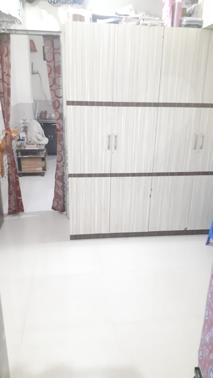 Room, ghansoli 1 Bedroom 380 Sq.Ft. Apartment In Ghansoli Navi Mumbai 8308990