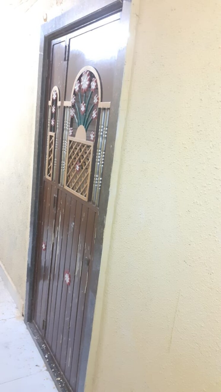 undefined, ghansoli 1 Bedroom 380 Sq.Ft. Apartment In Ghansoli Navi Mumbai 8308990