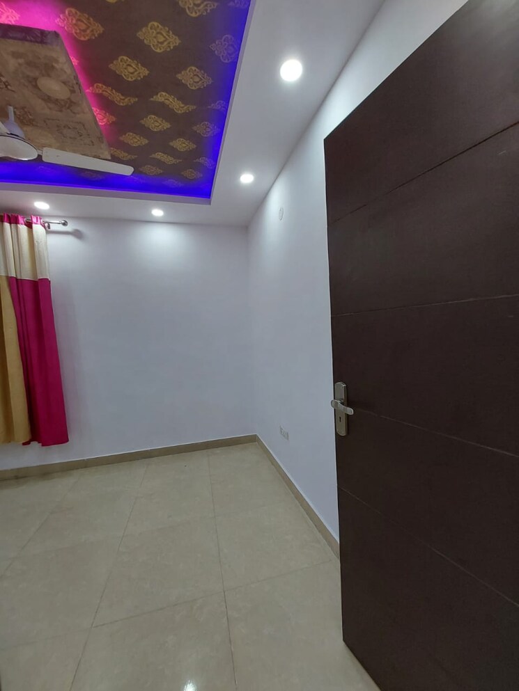 Bathroom, panchsheel vihar 2 Bedroom 800 Sq.Ft. Builder Floor In Panchsheel Vihar Delhi 8309001