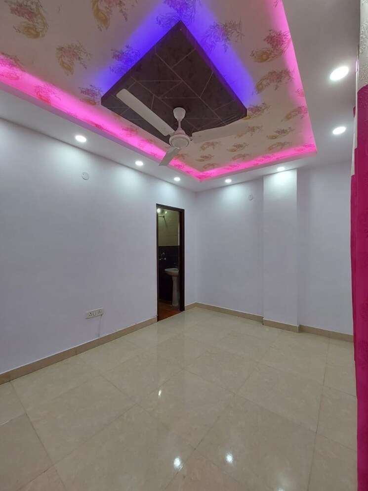 Room, panchsheel vihar 2 Bedroom 800 Sq.Ft. Builder Floor In Panchsheel Vihar Delhi 8309001