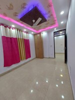 2 BHK 800 Sq.Ft. Builder Floor in C Block 