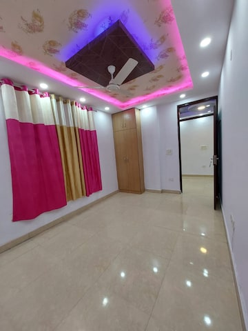 2 BHK Builder Floor For Resale in Panchsheel Vihar Delhi  8309001