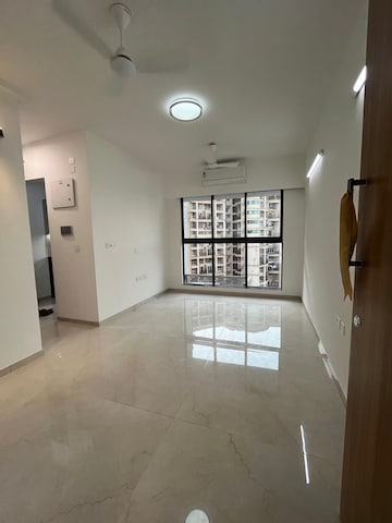 2 BHK Apartment For Sale in Godrej Urban Park, Chandivali
