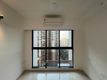 Room in 2 BHK Apartment at Godrej Urban Park, Chandivali – for Sale
