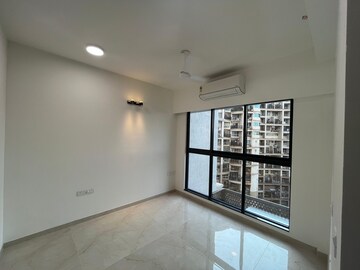 Room in 2 BHK Apartment at Godrej Urban Park, Chandivali – for Sale