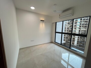 Room in 2 BHK Apartment at Godrej Urban Park, Chandivali – for Sale