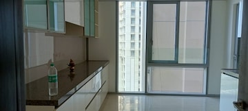 1 BHK Apartment For Rent in Hiranandani Regent Hill, Powai