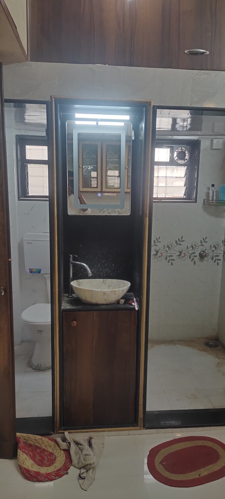 undefined, god-gifts-building 1 RK 300 Sq.Ft. Apartment In Lower Parel Mumbai 8309011