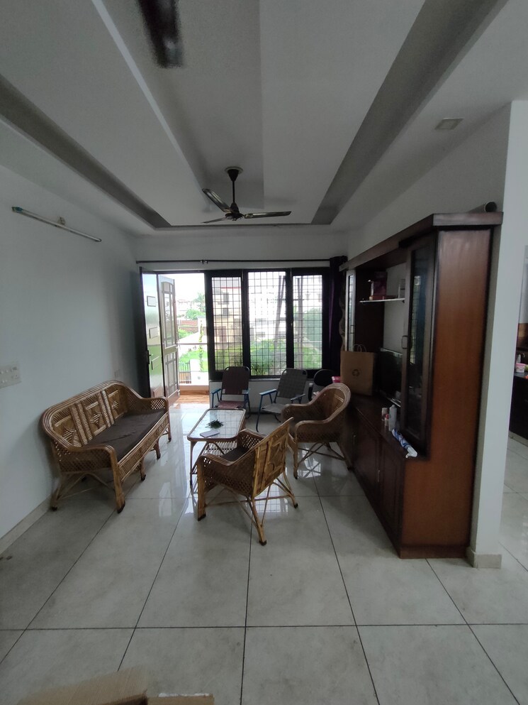 Living Room, aman vihar 2 Bedroom 1100 Sq.Ft. Builder Floor In Aman Vihar Dehradun 8309016