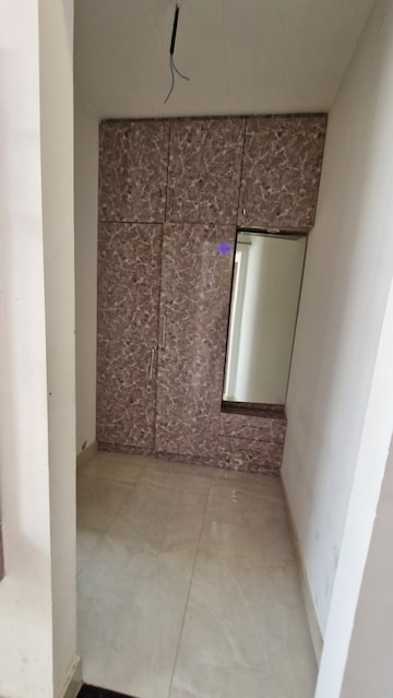 Furnished Amenities in 3 BHK Independent House at Gms Road – for Rent